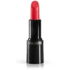 Image de Collistar Lipstick Make-Up Rossetto Puro Rouge À Lèvres 108 Melagrana - 3.5 ml