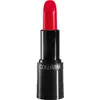 Image de Collistar Lipstick Make-Up Rossetto Puro Rouge À Lèvres 109 Papavero Ipnotico - 3.5 ml