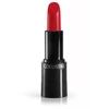 Image de Collistar Lipstick Make-Up Rossetto Puro Rouge À Lèvres 110 Bacio - 3.5 ml