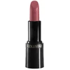 Image de Collistar Lipstick Make-Up Rossetto Puro Rouge À Lèvres 112 Iris Fiorentino - 3.5 ml
