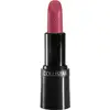 Image de Collistar Lipstick Make-Up Rossetto Puro Rouge À Lèvres 113 Autumn Berry - 3.5 ml