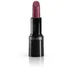 Image de Collistar Lipstick Make-Up Rossetto Puro Rouge À Lèvres 114 Warm Mauve - 3.5 ml