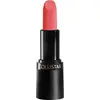 Image de Collistar Lipstick Puro Rossetto Rouge à Lévres Matte 102 Rosa Antico 3,5ml - 3.5 ml