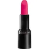 Image de Collistar Lipstick Puro Rossetto Rouge à Lévres Matte 103 Fucsia Petunia 3,5ml - 3.5 ml