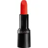 Image de Collistar Lipstick Puro Rossetto Rouge à Lévres Matte 40 Mandarino 3,5ml - 3.5 ml
