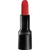 Image de Collistar Lipstick Puro Rossetto Rouge à Lévres Matte 109 Papavero Ipnotico 3,5ml - 3.5 ml