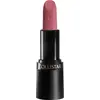 Image de Collistar Lipstick Puro Rossetto Rouge à Lévres Matte 112 Iris Fiorentino 3,5ml - 3.5 ml