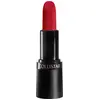 Image de Collistar Lipstick Puro Rossetto Rouge à Lévres Matte 111 Rosso Milano 3,5ml - 3.5 ml