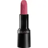 Image de Collistar Lipstick Puro Rossetto Rouge à Lévres Matte 113 Autumn Berry 3,5ml - 3.5 ml