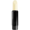Image de Collistar Lipstick Make-Up Rossetto Rouge À Lèvres Recharge 000 Universale 3,5ml - 3.5 ml