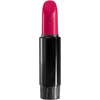 Image de Collistar Lipstick Make-Up Rossetto Puro Rouge À Lèvres Recharge 105 Fragola Dolce - 3.5 ml