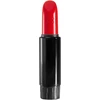 Image de Collistar Lipstick Make-Up Rossetto Puro Rouge À Lèvres Recharge 106 Bright Orange - 3.5 ml