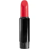 Image de Collistar Lipstick Make-Up Rossetto Rouge À Lèvres Recharge 108 Melagrana - 3.5 ml