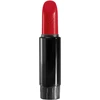 Image de Collistar Lipstick Make-Up Rossetto Puro Rouge À Lèvres Recharge 110 Bacio - 3.5 ml