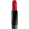 Image de Collistar Lipstick Make-Up Rossetto Puro Rouge À Lèvres Recharge 111 Rosso Milano - 3.5 ml