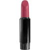 Image de Collistar Lipstick Make-Up Rossetto Rouge À Lèvres Recharge 113 Autumn Berry - 3.5 ml