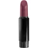 Image de Collistar Lipstick Make-Up Rossetto Rouge À Lèvres Recharge 114 Warm Mauve - 3.5 ml