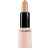 Image de Collistar Concealer Make-up Impeccable Stick 5 Ambra - 4 ml