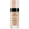 Image de Collistar Fond De Teint Make-up Long Wear Foundation Impeccable 1R Avorio Rosato - 30 ml