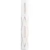 Image de Collistar Make-Up Impeccabile Base Mascara - 12.5 ml