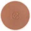 Image de Collistar Bronzer Make-Up Silk Effect Poudre Bronzante 2.2 Ipenema Matte - 10 gr