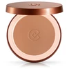 Image de Collistar Bronzer Make-Up Silk Effect Poudre Bronzante 03 Scilla Glow . - 10 gr