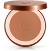 Image de Collistar Bronzer Make-Up Silk Effect Poudre Bronzante 05 Malibu Glow - 10 gr