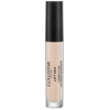 Image de Collistar Concealer LIFT HD+ Smoothing Lifting 0 Avorio - 4 ml
