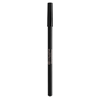 Image de Collistar Potlood Professionale Pencil Intense Colour 1 - 1.2 ml