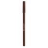 Image de Collistar Potlood Professionale Pencil Intense Colour 2 - 1.2 ml