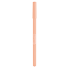Image de Collistar Crayon Professionale Pencil Intense Colour 3 - 1.2 ml