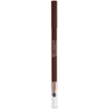 Image de Collistar Make-Up Professionale Eye Pencil Waterproof Potlood 2 - 1.2 ml