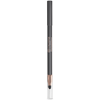 Image de Collistar Make-Up Professionale Eye Pencil Waterproof Potlood 3 - 1.2 ml