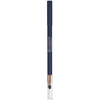 Image de Collistar Make-Up Professionale Eye Pencil Waterproof Potlood 4 - 1.2 ml