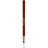 Image de Collistar Make-Up Professionale Eye Pencil Waterproof Potlood 27 - 1.2 ml