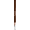 Image de Collistar Make-Up Professionale Eye Pencil Waterproof Potlood 7 - 1.2 ml