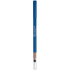 Image de Collistar Potlood Professionale Eye Pencil Waterproof 8 - 1.2 ml