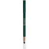 Image de Collistar Make-Up Professionale Eye Pencil Waterproof Potlood 10 - 1.2 ml