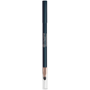 Image de Collistar Make-Up Professionale Eye Pencil Waterproof Potlood 11 - 1.2 ml