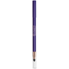 Image de Collistar Potlood Professionale Eye Pencil Waterproof 12 - 1.2 ml