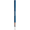 Image de Collistar Make-Up Professionale Eye Pencil Waterproof Potlood 16 - 1.2 ml