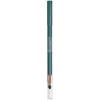 Image de Collistar Potlood Professionale Eye Pencil Waterproof 25 - 1.2 ml