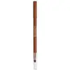 Image de Collistar Potlood Professionale Eye Pencil Waterproof 26 - 1.2 ml