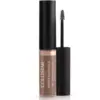 Image de Collistar Make-Up Professionale Tinted Brow Gel 1 - 6.5 ml
