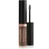 Image de Collistar Make-Up Professionale Tinted Brow Gel 3 - 6.5 ml