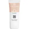 Image de Collistar Crème NOT Smooth Base - 30 ml