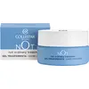 Image de Collistar Serum NOT Game Changer 6,5ml - 6.5 ml