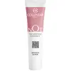 Image de Collistar NOT Granita Gommage 12ml - 6.5 ml