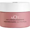 Image de Collistar Masker NOT Butter Mask - 10 ml