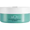 Image de Collistar Masker NOT Icy Patch gr - 87 ml
